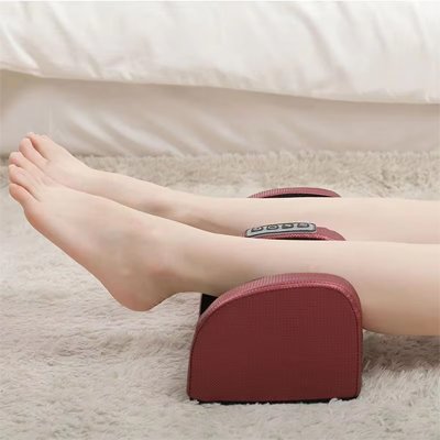 Appareil masseur pieds 