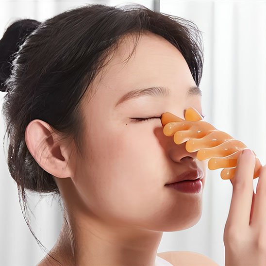 gua sha 