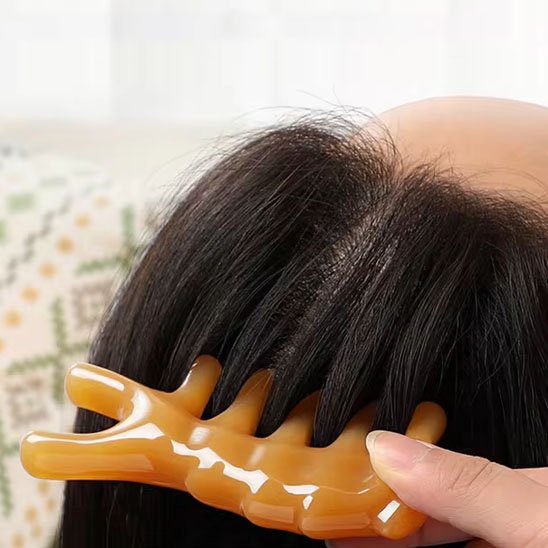 gua sha 